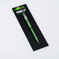 Korda Chod-It Stiff Rig Tool